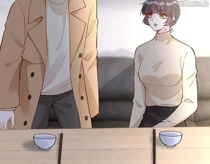Read Everyone’s Darling chapter 293 image 52 on Lezhin