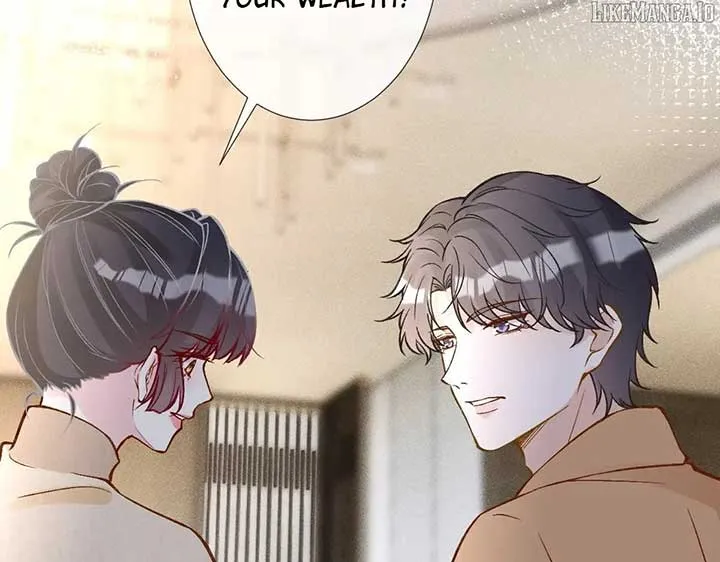 Read Everyone’s Darling chapter 293 image 56 on Lezhin
