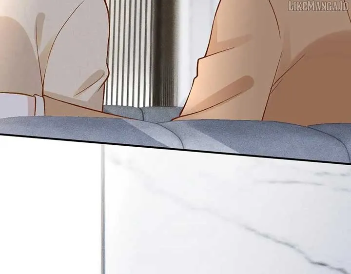 Read Everyone’s Darling chapter 293 image 57 on Lezhin