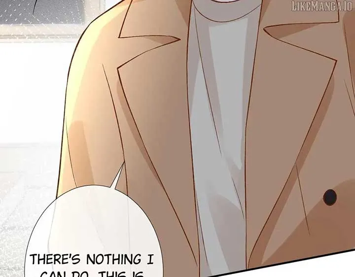 Read Everyone’s Darling chapter 293 image 59 on Lezhin