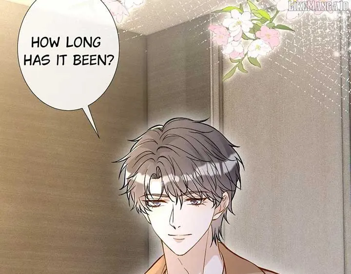 Read Everyone’s Darling chapter 293 image 6 on Lezhin