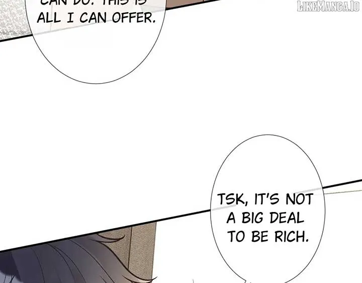 Read Everyone’s Darling chapter 293 image 60 on Lezhin