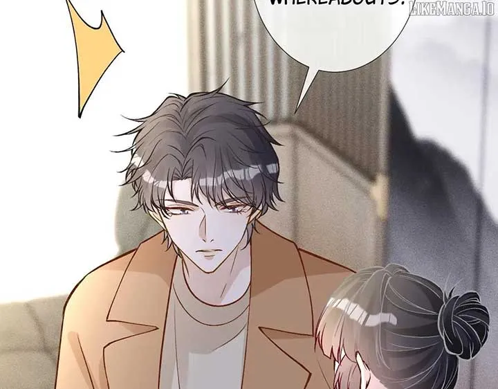 Read Everyone’s Darling chapter 293 image 63 on Lezhin