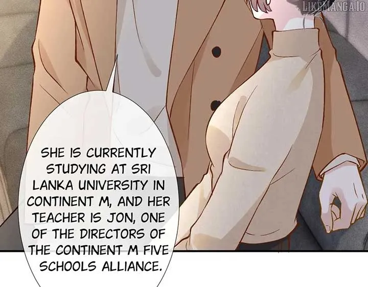 Read Everyone’s Darling chapter 293 image 64 on Lezhin