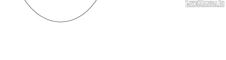 Read Everyone’s Darling chapter 293 image 65 on Lezhin