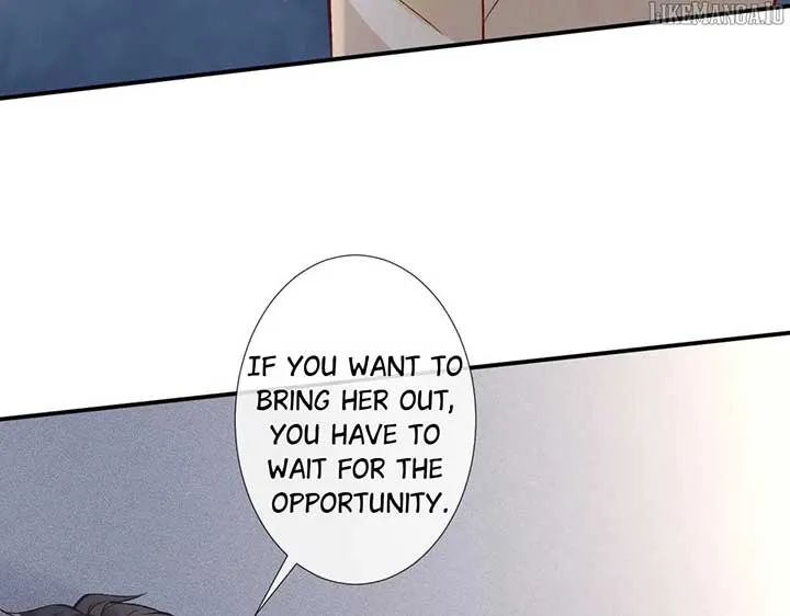Read Everyone’s Darling chapter 293 image 68 on Lezhin