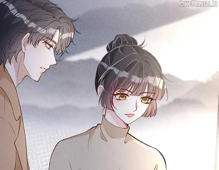 Read Everyone’s Darling chapter 293 image 69 on Lezhin
