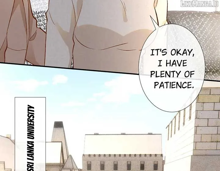 Read Everyone’s Darling chapter 293 image 70 on Lezhin