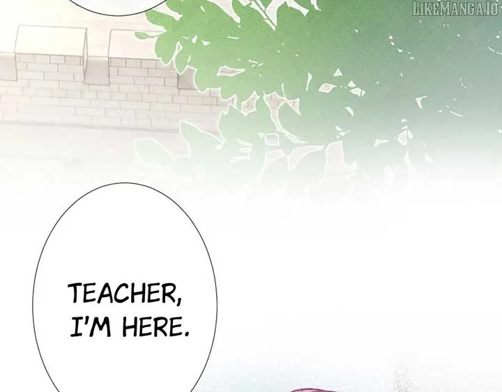 Read Everyone’s Darling chapter 293 image 73 on Lezhin