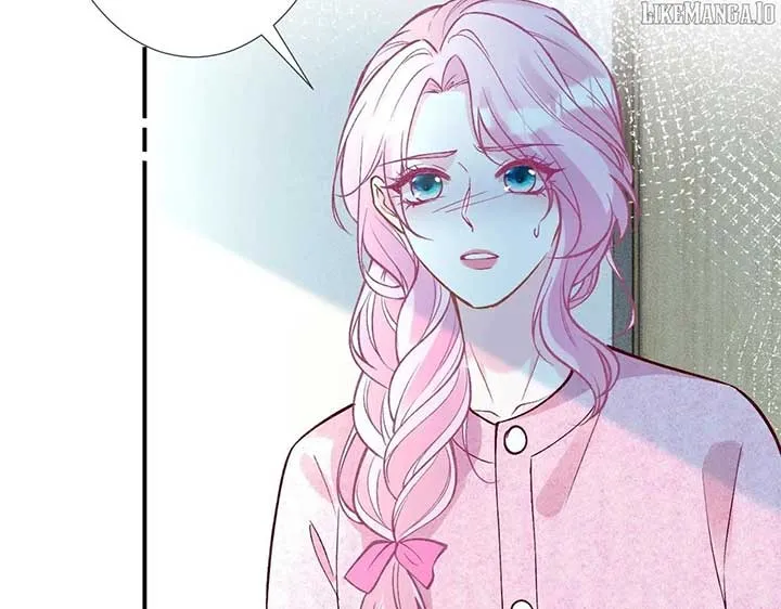 Read Everyone’s Darling chapter 293 image 74 on Lezhin