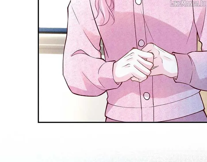 Read Everyone’s Darling chapter 293 image 75 on Lezhin
