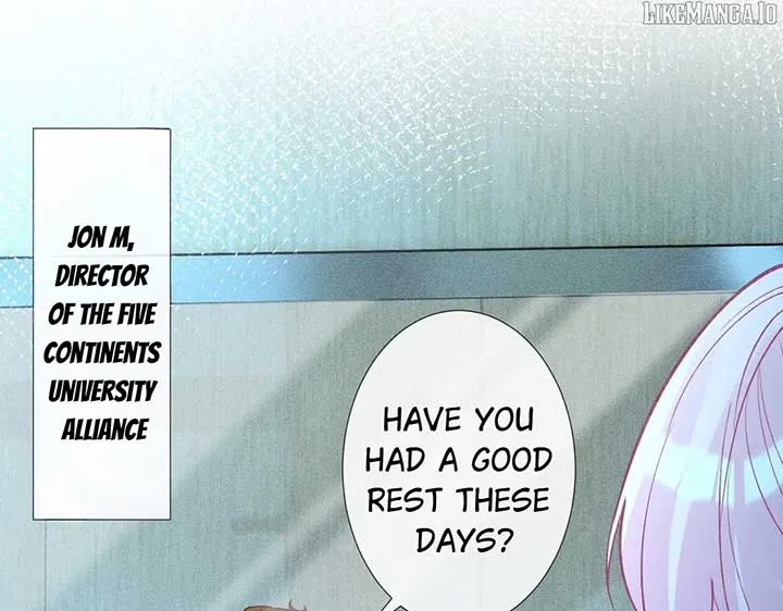 Read Everyone’s Darling chapter 293 image 76 on Lezhin