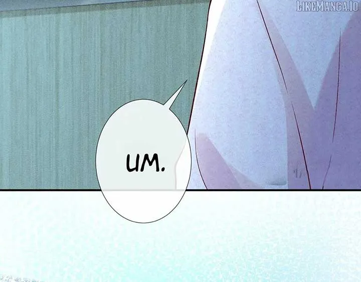 Read Everyone’s Darling chapter 293 image 78 on Lezhin