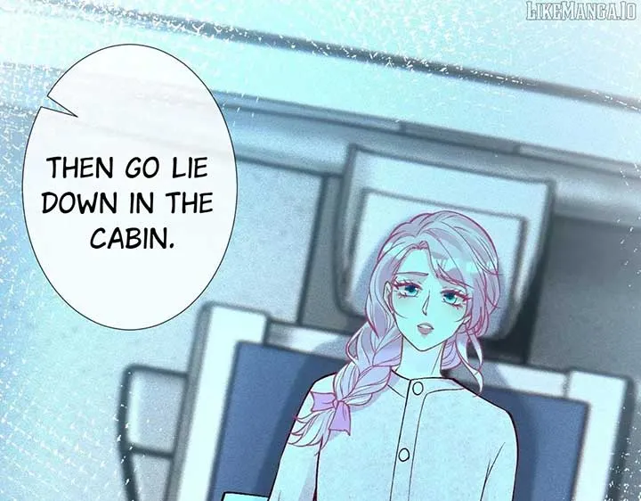 Read Everyone’s Darling chapter 293 image 79 on Lezhin