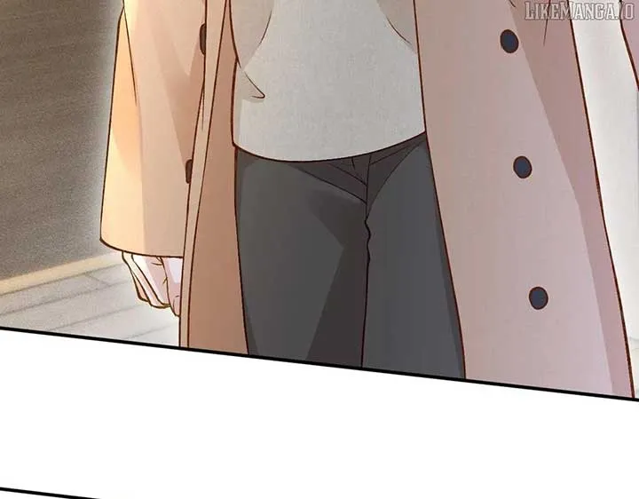 Read Everyone’s Darling chapter 293 image 8 on Lezhin