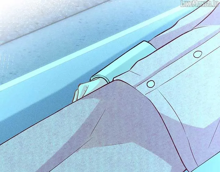 Read Everyone’s Darling chapter 293 image 83 on Lezhin