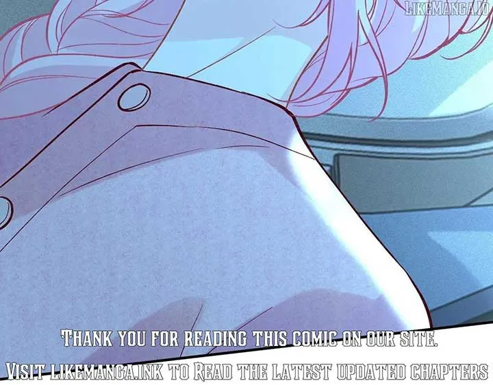 Read Everyone’s Darling chapter 293 image 86 on Lezhin