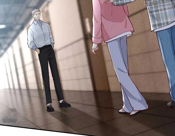 Read Everyone’s Darling chapter 294 image 13 on Lezhin