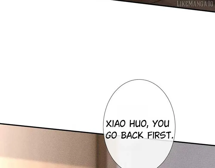 Read Everyone’s Darling chapter 294 image 14 on Lezhin