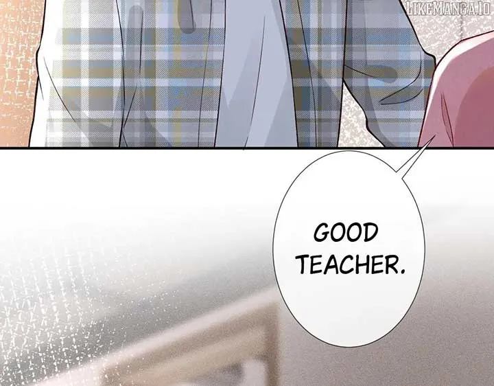 Read Everyone’s Darling chapter 294 image 16 on Lezhin