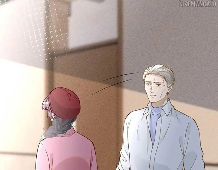Read Everyone’s Darling chapter 294 image 17 on Lezhin