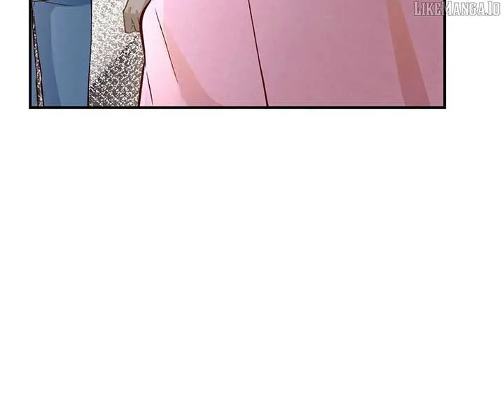 Read Everyone’s Darling chapter 294 image 21 on Lezhin