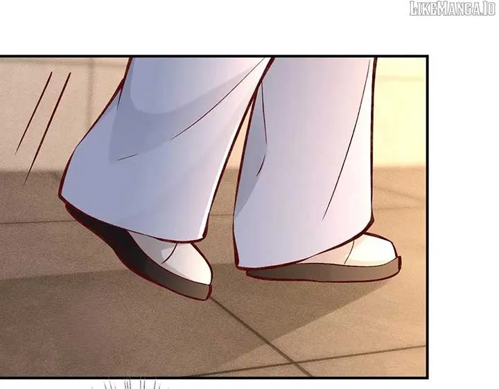 Read Everyone’s Darling chapter 294 image 23 on Lezhin
