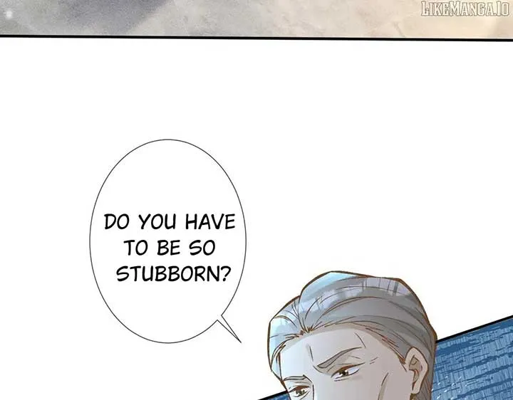 Read Everyone’s Darling chapter 294 image 28 on Lezhin