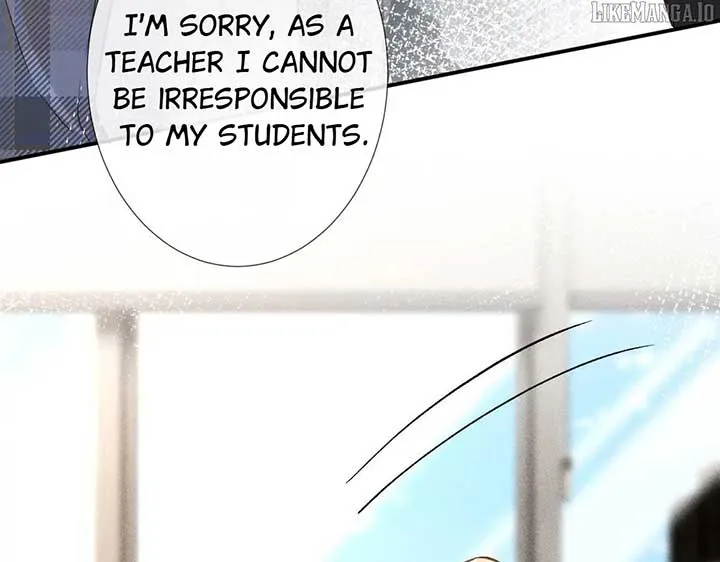 Read Everyone’s Darling chapter 294 image 31 on Lezhin