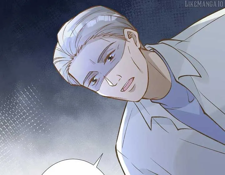 Read Everyone’s Darling chapter 294 image 34 on Lezhin