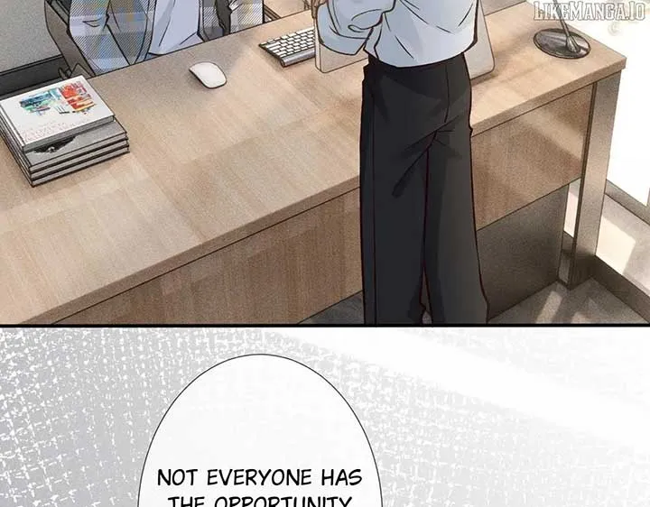 Read Everyone’s Darling chapter 294 image 39 on Lezhin