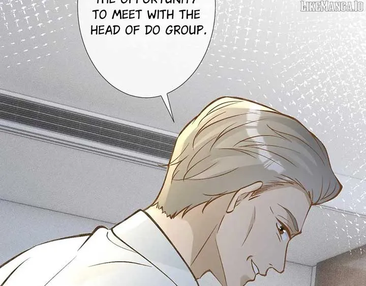 Read Everyone’s Darling chapter 294 image 40 on Lezhin