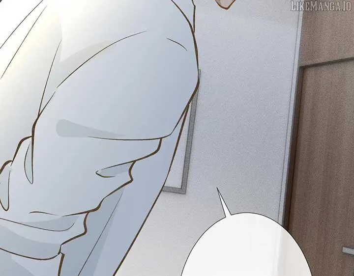 Read Everyone’s Darling chapter 294 image 41 on Lezhin