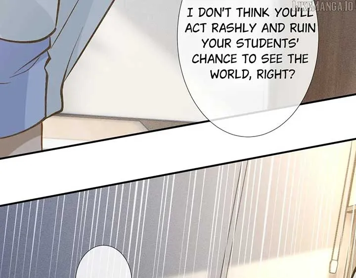 Read Everyone’s Darling chapter 294 image 42 on Lezhin