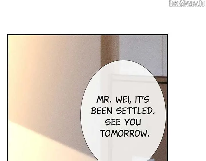Read Everyone’s Darling chapter 294 image 45 on Lezhin