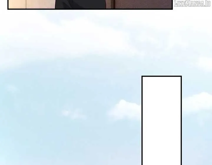 Read Everyone’s Darling chapter 294 image 47 on Lezhin
