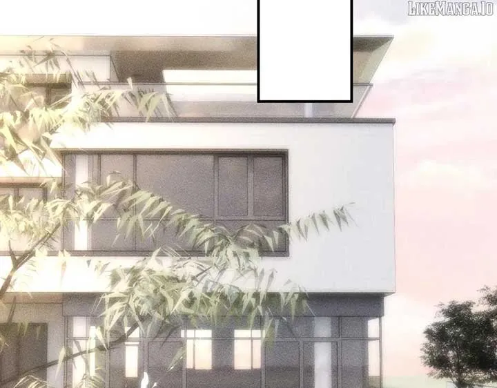 Read Everyone’s Darling chapter 294 image 49 on Lezhin