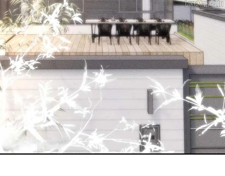 Read Everyone’s Darling chapter 294 image 50 on Lezhin