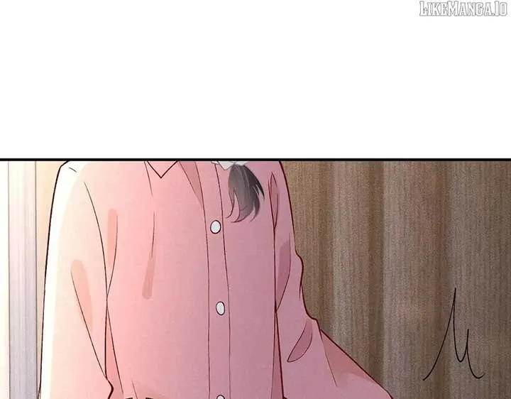 Read Everyone’s Darling chapter 294 image 51 on Lezhin
