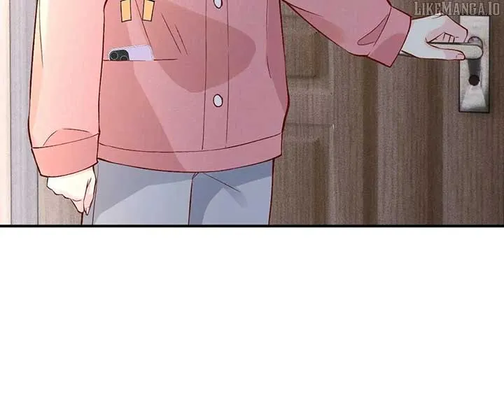 Read Everyone’s Darling chapter 294 image 52 on Lezhin
