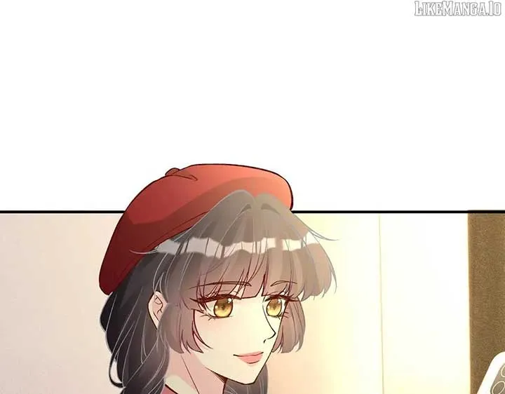 Read Everyone’s Darling chapter 294 image 57 on Lezhin