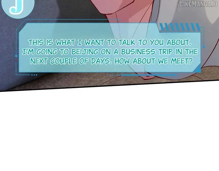 Read Everyone’s Darling chapter 294 image 59 on Lezhin