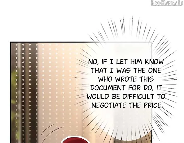 Read Everyone’s Darling chapter 294 image 60 on Lezhin