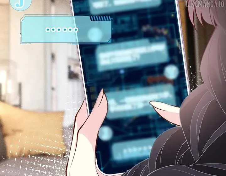 Read Everyone’s Darling chapter 294 image 63 on Lezhin