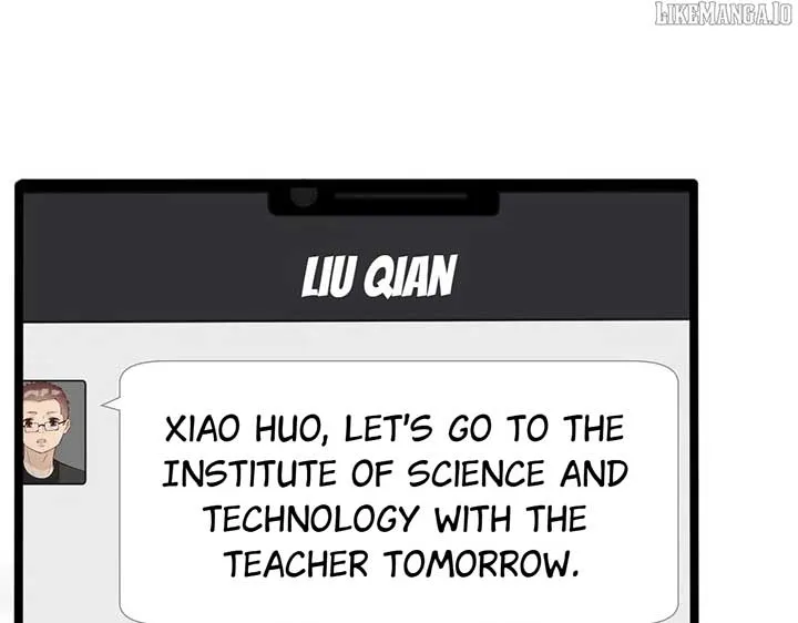 Read Everyone’s Darling chapter 294 image 67 on Lezhin
