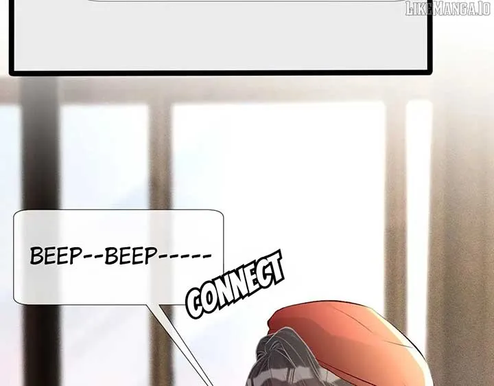 Read Everyone’s Darling chapter 294 image 68 on Lezhin
