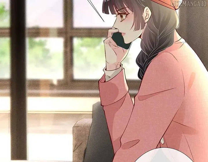 Read Everyone’s Darling chapter 294 image 69 on Lezhin