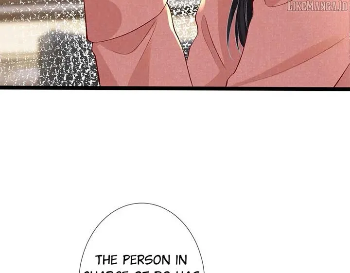 Read Everyone’s Darling chapter 294 image 72 on Lezhin