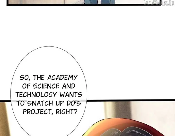 Read Everyone’s Darling chapter 294 image 75 on Lezhin