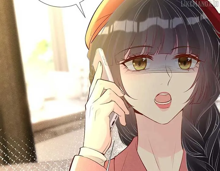 Read Everyone’s Darling chapter 294 image 76 on Lezhin